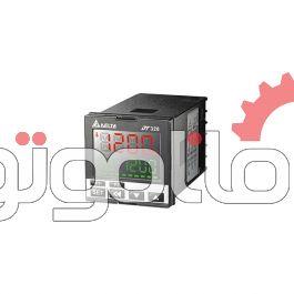 کارت دما PLC دلتا مدل DELTA-DT320CA